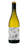 Domaine de l'Enclos À l'Ouest Chablis