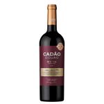 Cadão Reserva