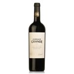 Herdade Grande - Alentejo