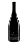 Jean Foillard Fleurie