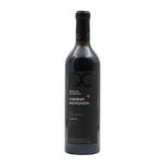 Quinta da Caldeirinha QC Cabernet Sauvignon Bio