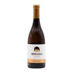 monsaraz reserva alentejo