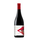 A Cabernet Nouveau