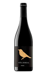 Viña Zorzal Crianza