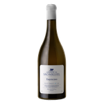 Herdade de São Miguel Esquecido Magnum