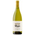 Muga