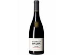 castello d'alba limited edition dour0
