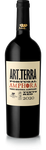 Art.Terra Amphora