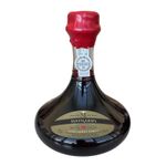 Maynards 10 anos Tawny Decanter