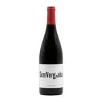 Susana Esteban e Dirk Niepoort Sem Vergonha