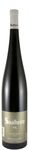Soalheiro Alvarinho Dócil