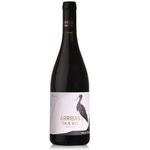Arribas do Douro Reserva