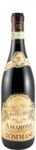 Tommasi Amarone della Valpolicella Classico