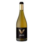 Piorro Vinhas Velhas
