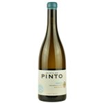 Quinta do Pinto Semillon