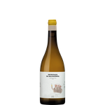 Encruzado da Malhadinha - Vinha da Olival