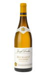 Joseph Drouhin Meursault-Genevrières Premier Cru