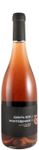 Quinta dos Monteirinhos Rosa Maria