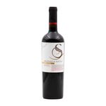 Sidónio de Sousa Reserva Beiras