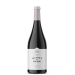 Quinta da e Reserva