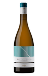 Anselmo Mendes Alvarinho do Gonçalo