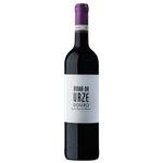 Vinha da Urze