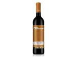 real lavrador selection alentejo