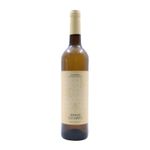 Adega do Mato Alvarinho