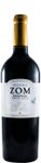 Zom Reserva