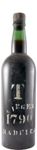 1790 Madeira Borges Terrantez