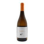 Quinta de Vale Veados Vinha da Talisca