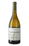 Philippe Pacalet Puligny-Montrachet