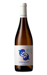 Contrapunto Albariño