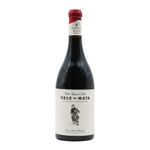 Vale da Mata Reserva