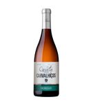 Quinta de Carvalhiços