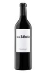 Gran Tábula