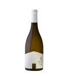 Herdade Aldeia de Cima Garrafeira