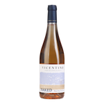 Vicentino Naked Pinot Noir