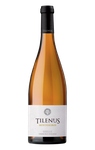 Tilenus Godello Monteseiros