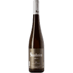 Soalheiro Alvarinho 9%