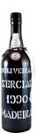 1990 Madeira D'Oliveiras Sercial