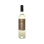 Quinta da Lagoalva Sauvignon