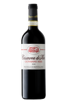 Casanova di Neri Brunello di Montalcino Giovanni Neri