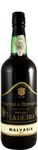 Madeira Henriques & Henriques Malvasia