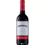 Periquita