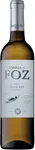 Quinta Da Foz Reserva