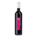 Barranco Longo Reserva Syrah