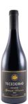 Tecedeiras Grande Reserva