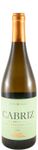 Cabriz Reserva Encruzado