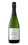 Arnaud Combier de Bourgogne